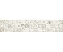 Пристенная панель Слотекс ARTE 84-0029/Light Антик сепия