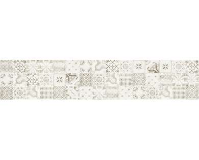 Пристенная панель Слотекс ARTE 84-0029/Light Антик сепия Пристенная панель Слотекс ARTE 84-0029/Light Антик сепия