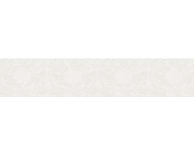 Пристенная панель Слотекс ARTE 85-0028/Standard Дамаск светлый Пристенная панель Слотекс ARTE 85-0028/Standard Дамаск светлый