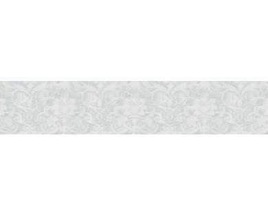 Пристенная панель Слотекс ARTE 85-0031/Standard Дамаск Пристенная панель Слотекс ARTE 85-0031/Standard Дамаск