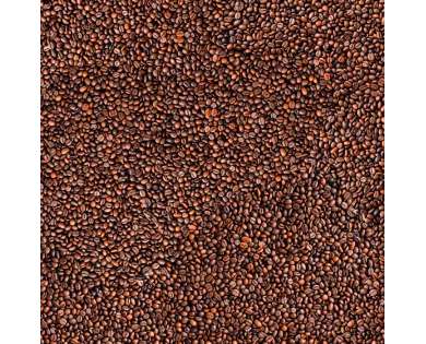 Пристенная панель Слотекс ARTE 86-0001/Dark Кофе Пристенная панель Слотекс ARTE 86-0001/Dark Кофе