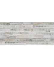 Стеновая панель Albico Wood 02 Стеновая панель Albico Wood 02