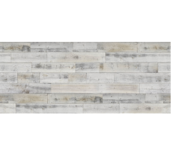 Стеновая панель Albico Wood 02 Стеновая панель Albico Wood 02