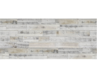 Стеновая панель Albico Wood 02 Стеновая панель Albico Wood 02