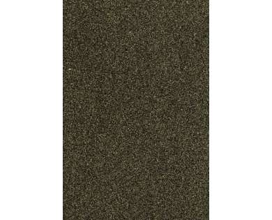 Столешница G008 Lucida 3050 Столешница G008 Lucida 3050