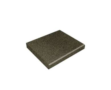 Столешница G008 Lucida 3050 Столешница G008 Lucida 3050