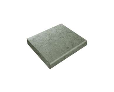 Столешница 40256 Opal 3600 Столешница 40256 Opal 3600