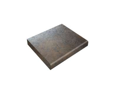 Столешница 40267 Opal 3600 Столешница 40267 Opal 3600