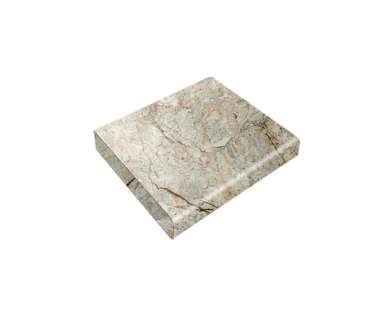 Столешница 40269 Opal 3600 Столешница 40269 Opal 3600