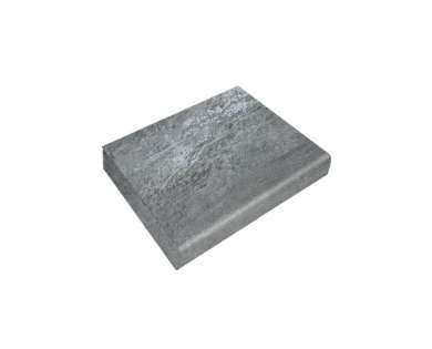 Столешница 44279 Cemen 3600 Столешница 44279 Cemen 3600