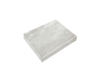 Столешница 44281 Cement 3600 Столешница 44281 Cement 3600