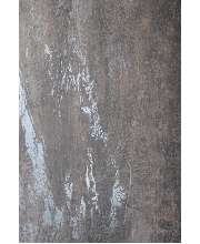 Столешница 44282 Cement 3600 Столешница 44282 Cement 3600