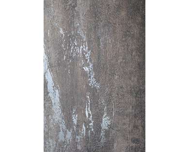 Столешница 44282 Cement 3600 Столешница 44282 Cement 3600