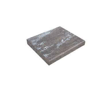 Столешница 44282 Cement 3600 Столешница 44282 Cement 3600