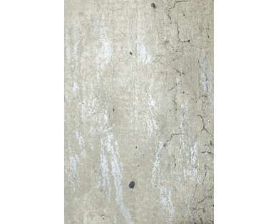 Столешница 44757 Cement 3600 Столешница 44757 Cement 3600