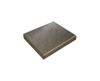 Столешница 47759 Opal 3600 Столешница 47759 Opal 3600