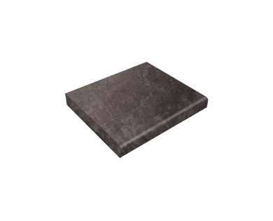 Столешница F6417 CER 3600 Столешница F6417 CER 3600