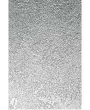 Столешница F062 Pietra 4100 Столешница F062 Pietra 4100