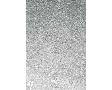 Столешница F062 Pietra 4100 Столешница F062 Pietra 4100