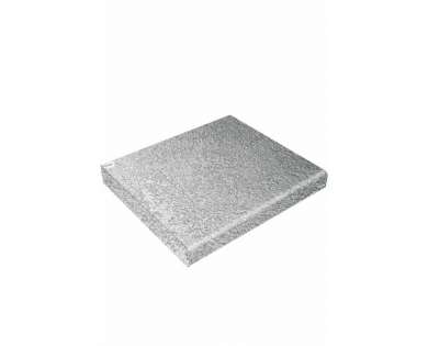 Столешница F062 Pietra 4100 Столешница F062 Pietra 4100