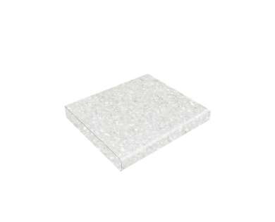 Столешница F5212 RAD 3600 Столешница F5212 RAD 3600
