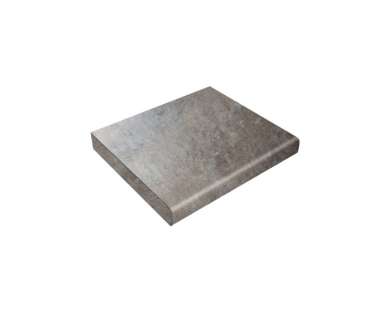 Столешница F8831 CER 3600 Столешница F8831 CER 3600