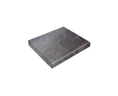 Столешница F8833 CER 3600 Столешница F8833 CER 3600