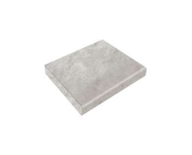 Столешница N002 Nirvana Mercurio 4100 Столешница N002 Nirvana Mercurio 4100