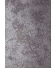 Столешница N004 Nirvana Zinco 4100 Столешница N004 Nirvana Zinco 4100