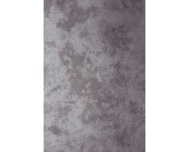 Столешница N004 Nirvana Zinco 4100 Столешница N004 Nirvana Zinco 4100