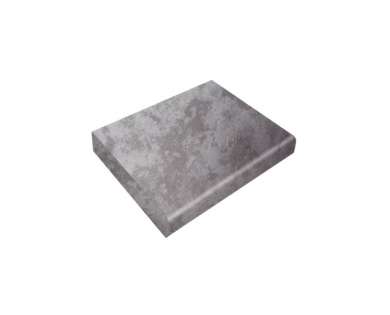Столешница N004 Nirvana Zinco 4100 Столешница N004 Nirvana Zinco 4100