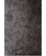 Столешница N005 Nirvana Ferro 4100 Столешница N005 Nirvana Ferro 4100