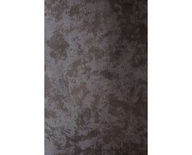 Столешница N005 Nirvana Ferro 4100 Столешница N005 Nirvana Ferro 4100