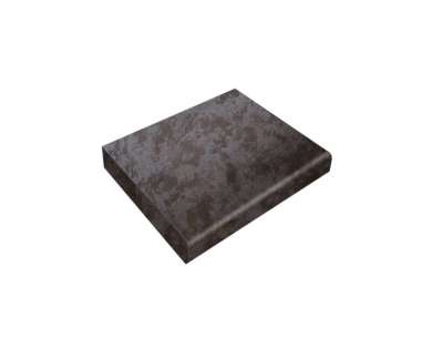 Столешница N005 Nirvana Ferro 4100 Столешница N005 Nirvana Ferro 4100