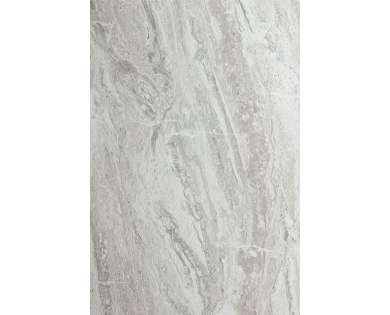Столешница OL01 Olympus Zeus 4100 Столешница OL01 Olympus Zeus 4100