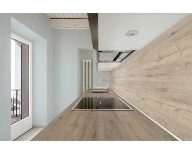 Столешница Слотекс 3852/P Дуб Корсика (4200мм) Столешница Слотекс 3852/P Дуб Корсика (4200мм)