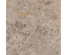 Столешница Слотекс 8041/Bst Limestone (4200мм)