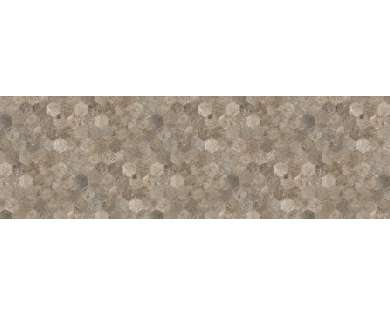 Столешница Слотекс 8044/R Hexastone (3000мм) Столешница Слотекс 8044/R Hexastone (3000мм)