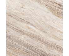 Столешница Слотекс 8050/SL Sandy marble (4200мм)