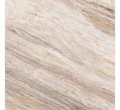 Столешница Слотекс 8050/SL Sandy marble (3000мм) Столешница Слотекс 8050/SL Sandy marble (3000мм)