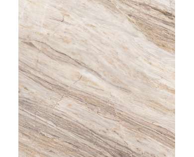 Столешница Слотекс 8050/SL Sandy marble (3000мм) Столешница Слотекс 8050/SL Sandy marble (3000мм)