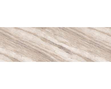 Столешница Слотекс 8050/SL Sandy marble (3000мм)