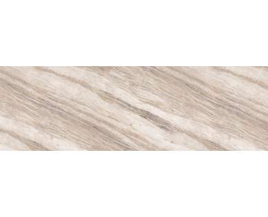 Столешница Слотекс 8050/SL Sandy marble (3000мм) Столешница Слотекс 8050/SL Sandy marble (3000мм)
