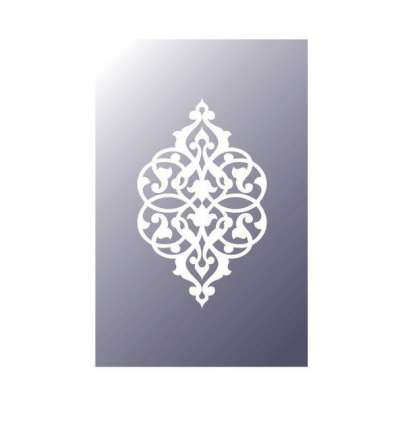 Витраж ЕС 120 Витраж ЕС 120