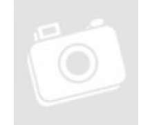 Пристенная панель Слотекс ARTE 84-0018/Light Зигзаг серый 