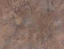 Столешница Veroy Карите коричневый / природный камень