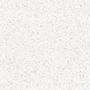 Столешница Слотекс 3497/Bst Диамант белый (3000мм)
