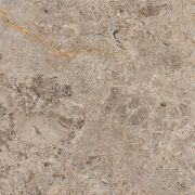 Столешница Слотекс 8041/Bst Limestone (4200мм)