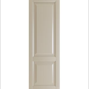 глухой RG2