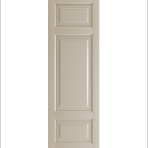глухой RG3